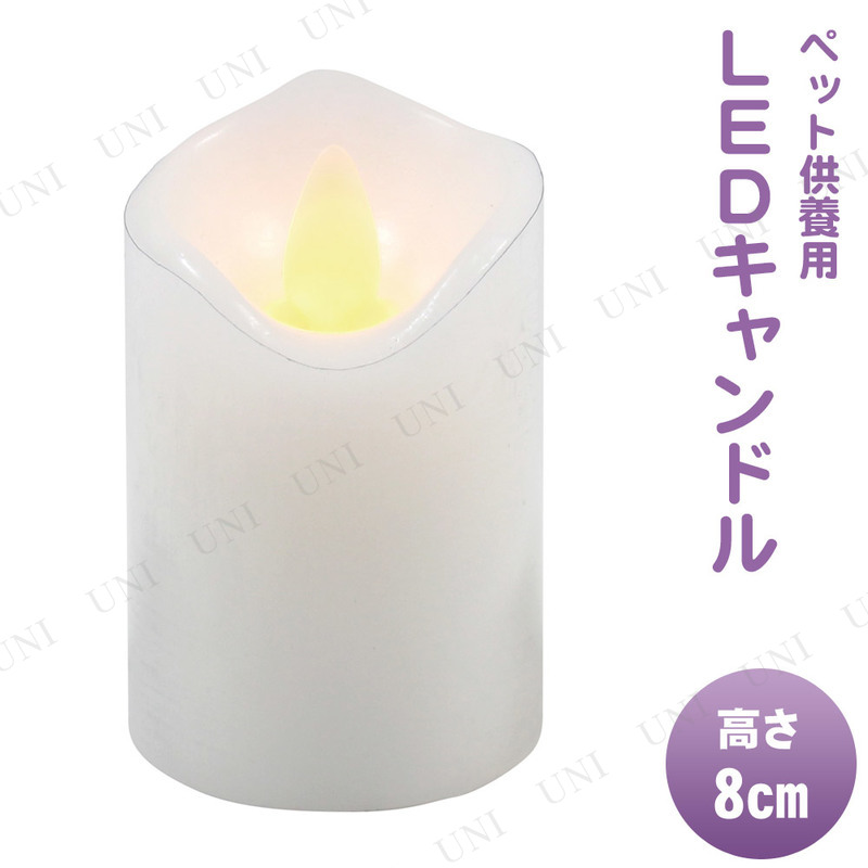 ڥåʩ omoide no akashi / ⤤ǤΤ ꥢե쥤 LEDɥ ۥ磻