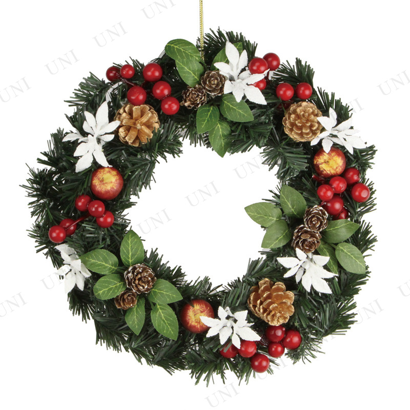 ڼʡ PVC꡼ 25cm ۥ磻ȥ꡼աѥ