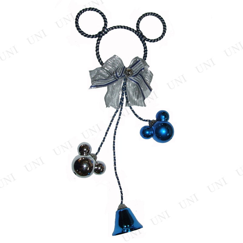 ڼʡ ǥˡ ɥ٥ ֥롼