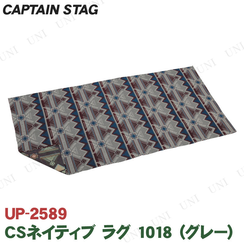 CAPTAIN STAG(ץƥ󥹥å) CSͥƥ 饰1018 졼 180100cm UP-2589