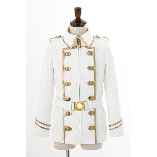 選ぶなら ジャケット アニメ コスチューム 仮装 ハロウィン 衣装 コスプレ L カウレス ユグドミレニアのジャケット Fate Apocrypha 仮装 コスプレ キャラクター Www Claimsmadesimple Org