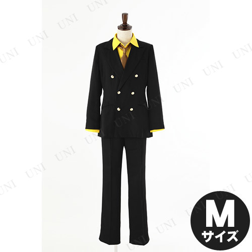 ڼʡ ץ  ONE PIECE ԡ 󥸤ΰ  M