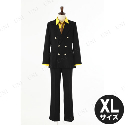 ڼʡ ץ  ONE PIECE ԡ 󥸤ΰ  XL