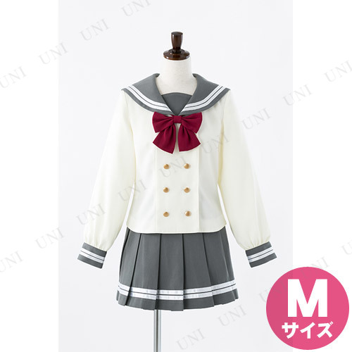 ڼʡ ץ  ֥饤֡󥷥㥤󡪡 ر  M