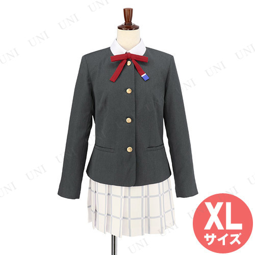 ڼʡ ץ  ֥饤֡رॹ륢ɥƱ ر  XL