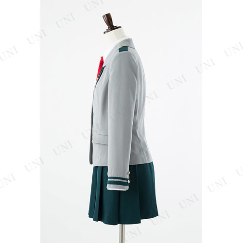 放棄された ボウリング 代理店 ヒロアカ 冬 服 Luhvz Org 放棄された ボウリング 代理店 ヒロアカ 冬 服 Luhvz Org