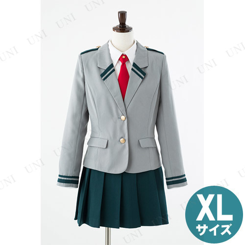 ڼʡ ץ  ͤΥҡǥߥ ͺѹ⹻  XL