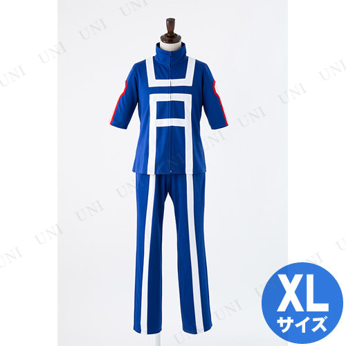 ڼʡ ץ  ͤΥҡǥߥ ͺѹ⹻ XL