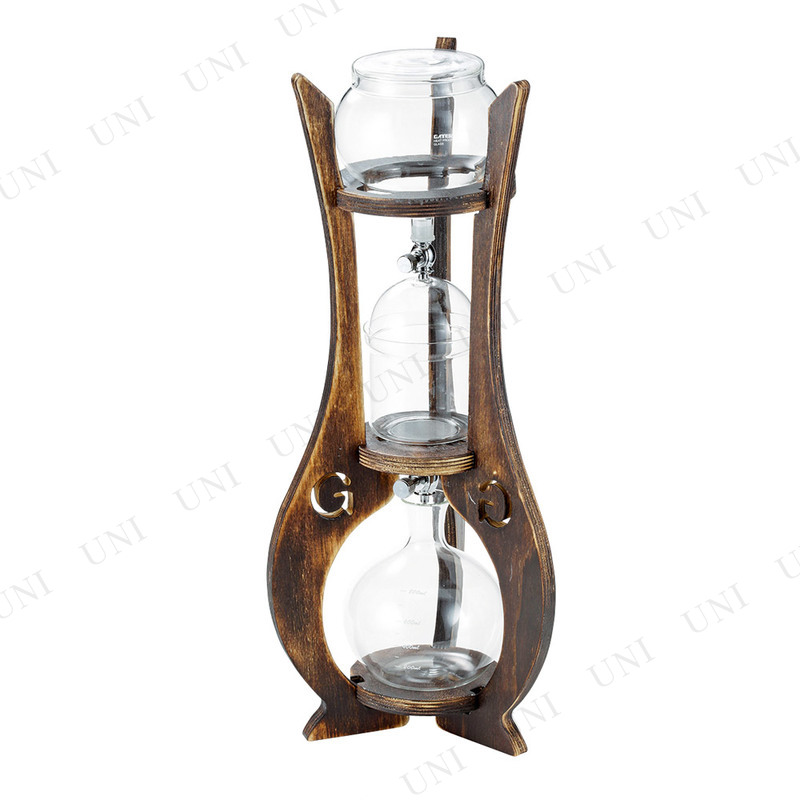 CAPTAIN STAG(ץƥ󥹥å) Фҡɥåѡ UW-3520