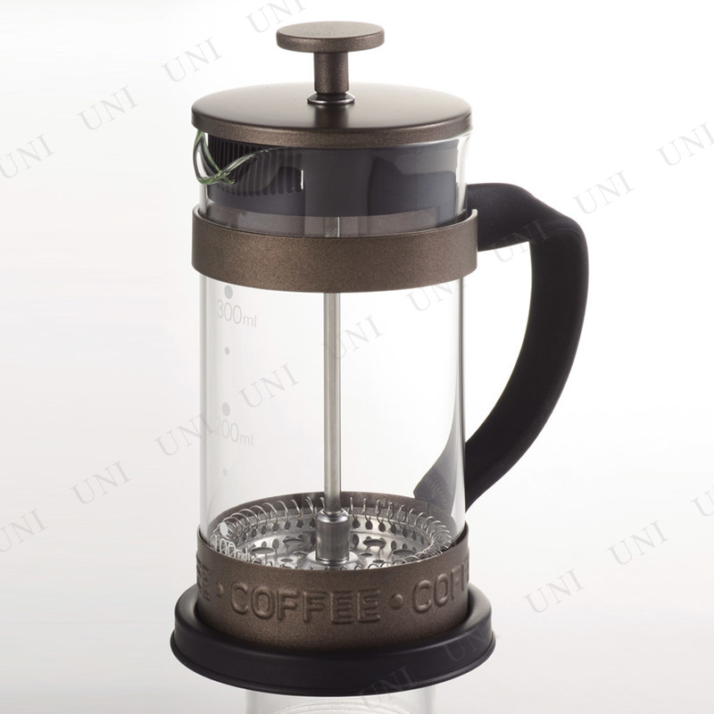 ֥쥤 ҡץ쥹 350mL