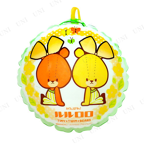 ڼʡ  Ҷ [10å] ӥˡ衼衼 Ф졪(Ver.)