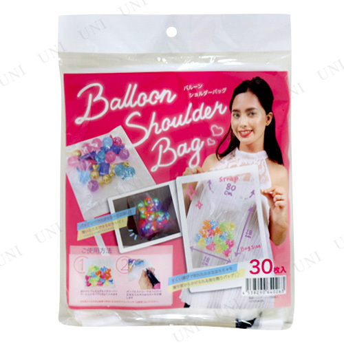 �ڼ���ʡ� [30�����å�] �������������Хå�