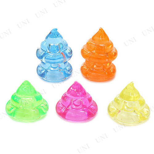 ڼʡ  Ҷ 奨륢 ָꥢ  1kg
