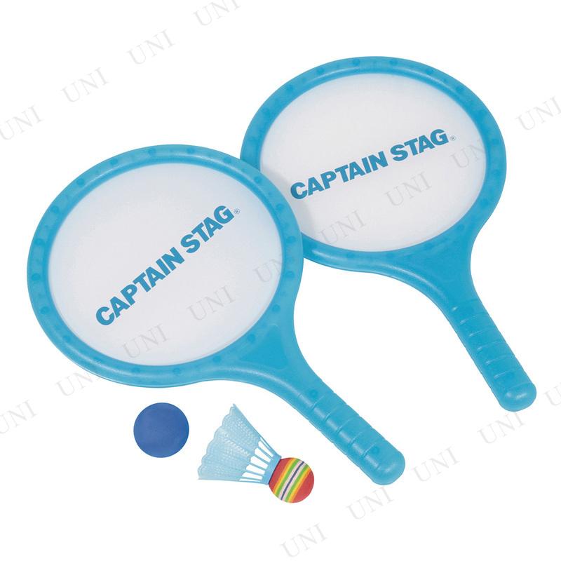 ڼʡ CAPTAIN STAG(ץƥ󥹥å) CS ͷ ɥɥѥɥ륻å UX-2577