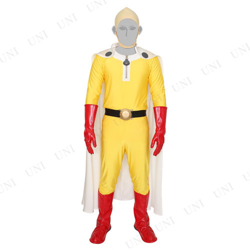 �ڼ���ʡ� �����ץ� ���� �������ޥ������塼�ॻ�å� ��󥺥ե꡼