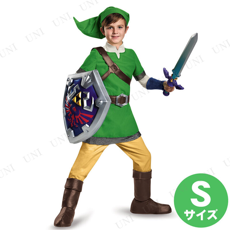 �����ץ� ���� ��� �ǥ�å��� �Ҷ��� S Disguise ����������� �������塼�� ���� �����ץ���� ���å� �Ҷ���S �������ȥ٥���դ�����˥å� �ݡ����դ��٥�� �֡��ĥ��С� ˹��