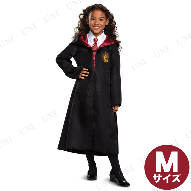 �����ץ� ���� ����ե���ɡ��� ������ ���饷�å� �Ҷ��� M(7-8) Disguise �ϥ꡼���ݥå��� �����ץ���� ���� ���å� �ǲ襭��饯���� �Ҷ���M �ա����դ� �̥ե����ʡ�α��