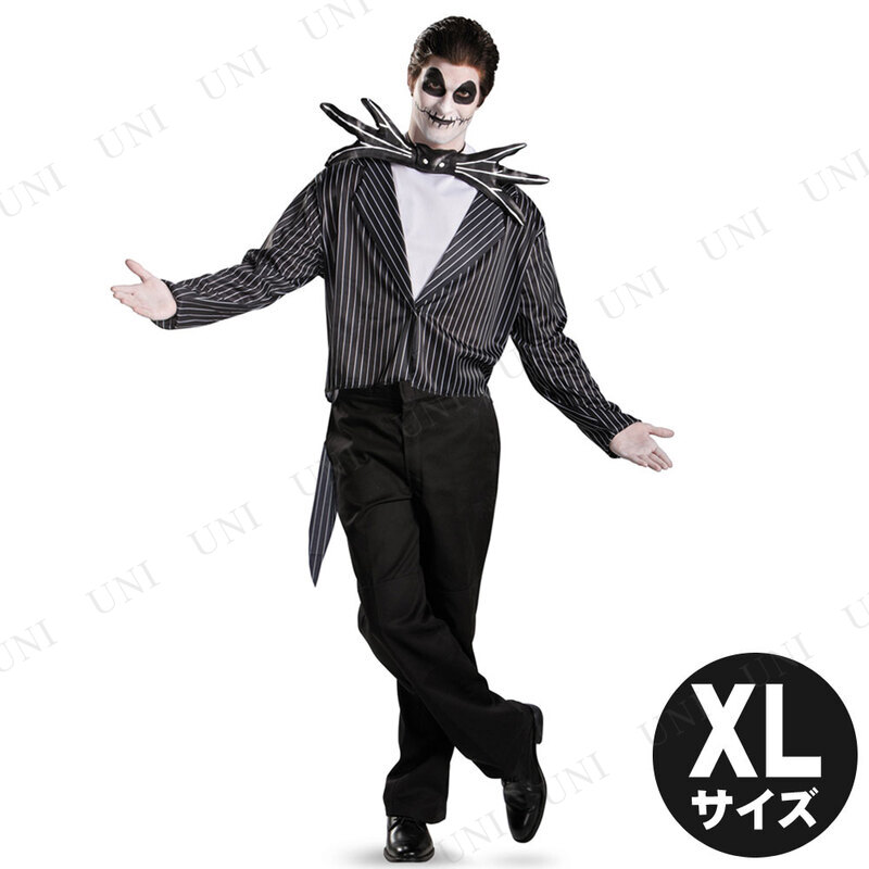 ץ  åȥ 饷å  XL