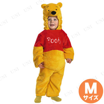 �����ץ� ���� ���ޤΥס����� �ǥ�å��������ץ����� �Ҷ��� M(3T-4T) Disguise �ǥ����ˡ� �������塼�� ���� �����ץ���� ���å� �Ҷ���M �ա����դ�