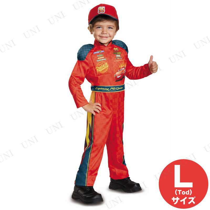 �����ץ� ���� �饤�ȥ˥󥰡��ޥå������� ���饷�å� �Ҷ��� Tod L Disguise ������ �������塼�� ���� �����ץ���� ���å� �ǥ����ˡ� �ץ졼�� �Ҷ���Tod �ϥ�������