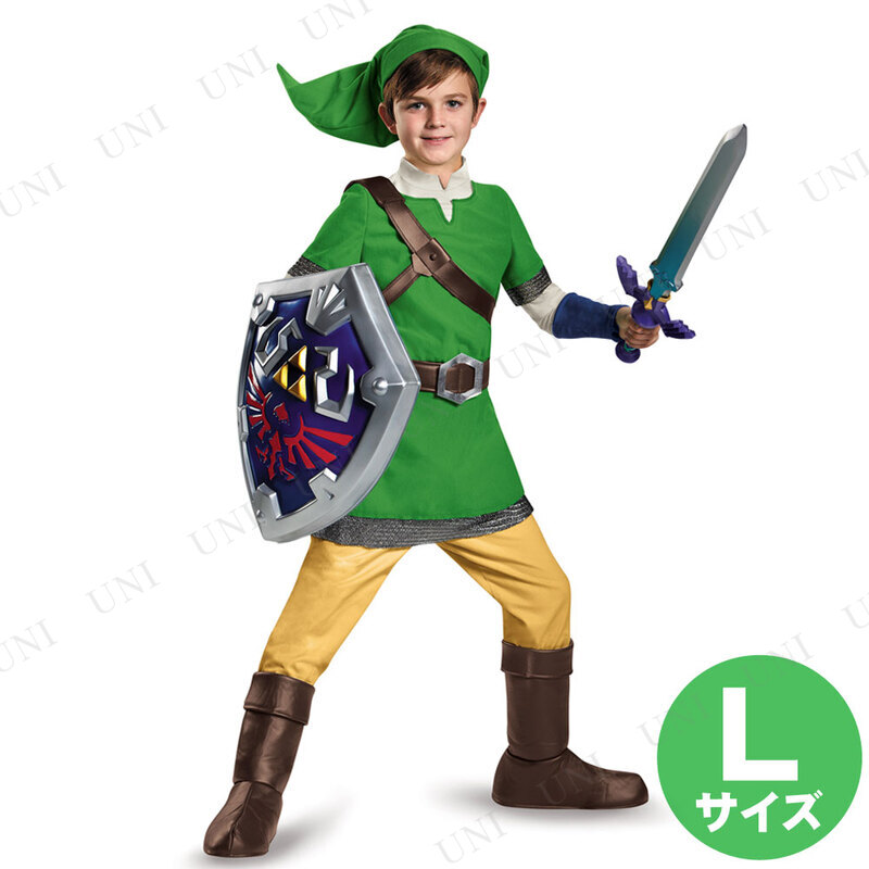 �����ץ� ���� ��� �ǥ�å��� �Ҷ��� L Disguise ����������� �������塼�� ���� �����ץ���� ���å� �Ҷ���L �ϥ������� �إåɥԡ����դ� �٥���դ�