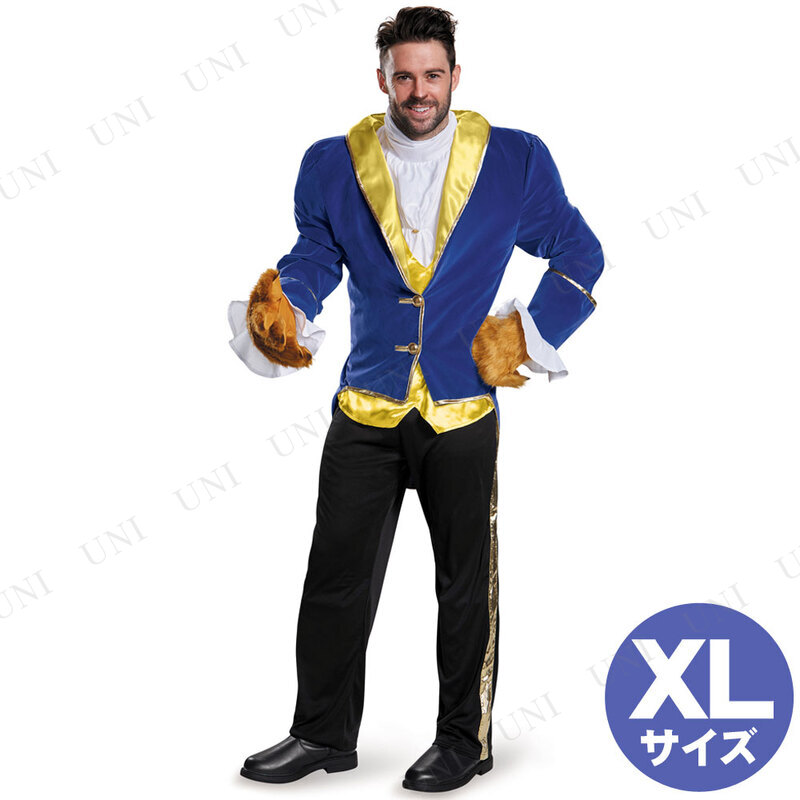 ץ  ӡ ץ쥹ơ  XL