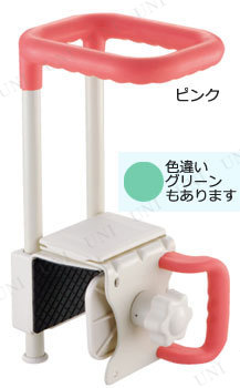 ڼʡ ᤽ꤹ磻 ԥ