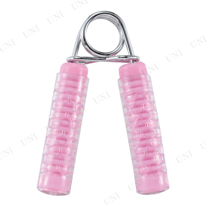 ڼʡ CAPTAIN STAG(ץƥ󥹥å) Vit Fit ϥɥå (10Kg) ԥ UR-805