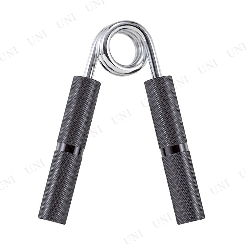 CAPTAIN STAG(ץƥ󥹥å) Vit Fit ߥϥɥå 55Kg (֥å) UR-813