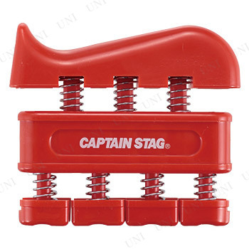 CAPTAIN STAG(ץƥ󥹥å) Vit Fit ե󥬡å (å) UR-817