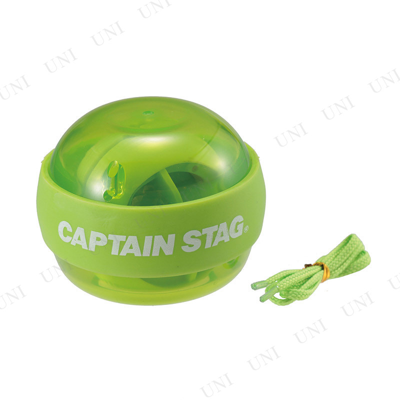 ڼʡ CAPTAIN STAG(ץƥ󥹥å) Vit Fit 顼ꥹȥܡ UR-821