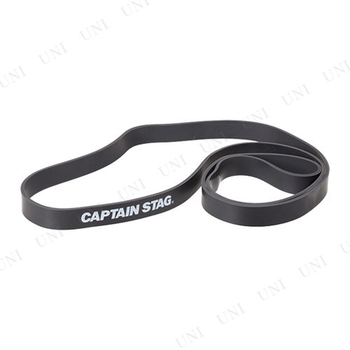 ڼʡ CAPTAIN STAG(ץƥ󥹥å) Vit Fit ȥ졼˥󥰥Х(ѡϡ) UR-898