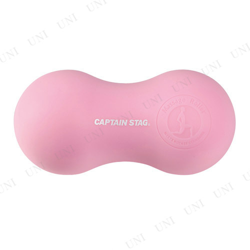 ڼʡ CAPTAIN STAG(ץƥ󥹥å) Vit Fit (ե) UR-910