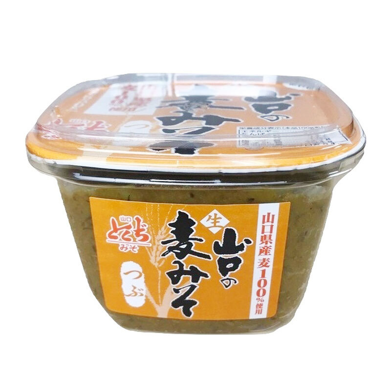 山口県産品ギフト】 山口とくぢ味噌 フリーズドライ合わせみそ汁(30ヶ入り) - 本店-パーティーグッズ通販-販売-パーティワールド