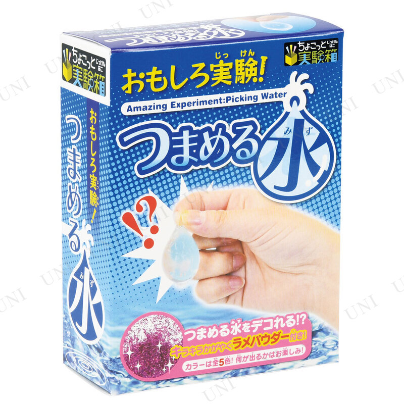 礳äȼ¸Ȣ Ĥޤ