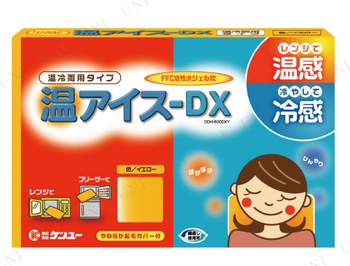 ڼʡ DX