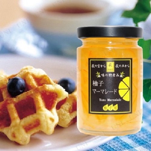 ڼʡ [3å] ͮҲŹ ͮҥޡޥ졼