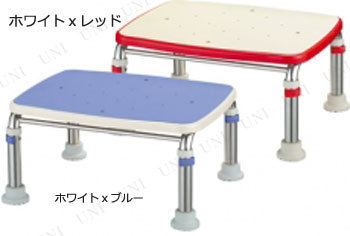ڼʡ ¼ƥ쥹R(Ԥ꡼) ɸॿ׎20-30