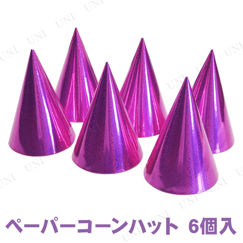 ץ  饭ڡѡϥå ԥ (6祻å)