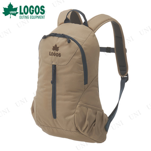 LOGOS() ޥ15 MBP(١)
