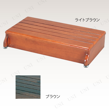 ڼʡ ¼ 33-1ʥ 30 饤ȥ֥饦