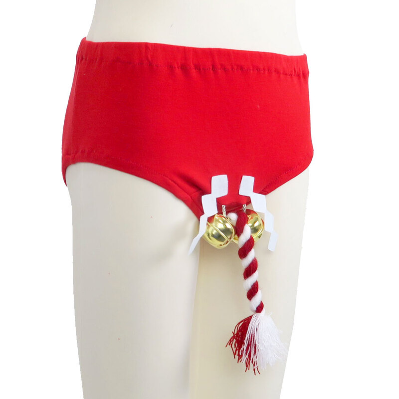 Amazon.co.jp: [3点セット] Patymo そんなバナナパンツ : ホビー