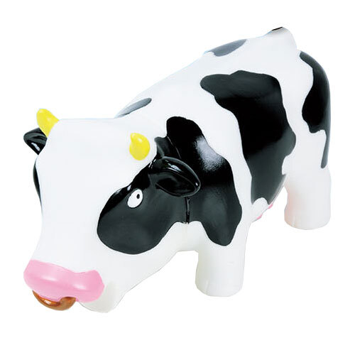 鳴くシリーズ Moo牛 大 本店 パーティーグッズ通販 販売 パーティワールド 鳴くシリーズ Moo牛 大 本店 パーティーグッズ通販 販売 パーティワールド