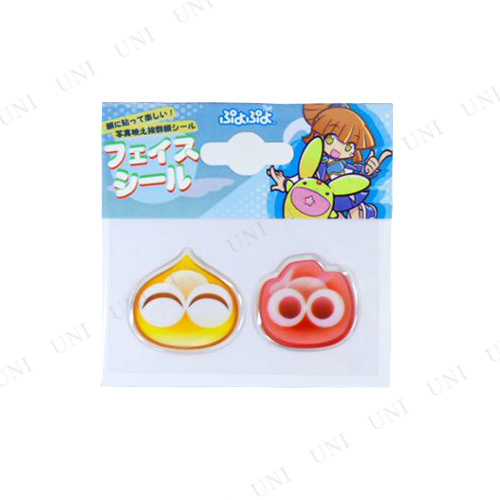 ڼʡ ץ  ե ߤפ