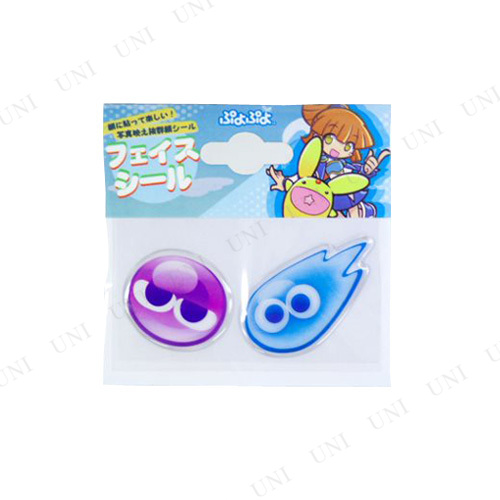 ڼʡ ץ  ե ߤ餵פ