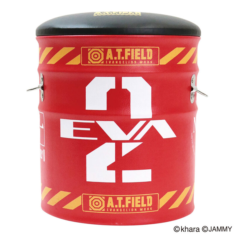 󥲥ꥪ A.T.FIELD ڡ̥ġ2浡