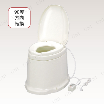 ڼʡ ˥꡼SDּ եغ¥Ρޥ