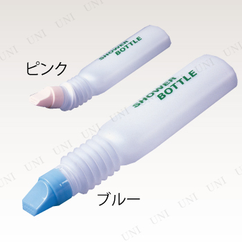 ڼʡ ܥȥ ֥롼