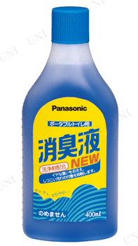 ڼʡ ѥʥ˥å ý 400ml