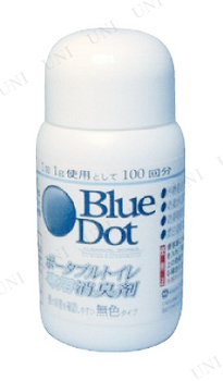ڼʡ ֥롼ɥå 100g